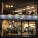 CAFE 247 이미지