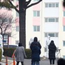 한마음2 이미지