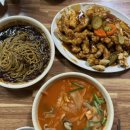 용천홍