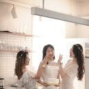 스튜디오곤