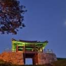 서천-4 이미지