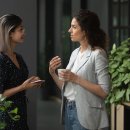 원어민 생활영어회화 이미지