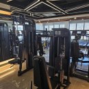 마인드휘트니스 동홍점 이미지