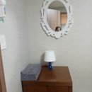 스테이 도트 이미지