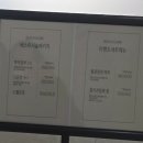 벨룸헤어 네이버블로그