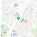 우리집롯데캐슬공인중개사사무소 이미지