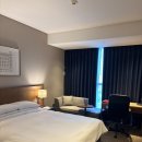 아스티호텔 | 부산역 호텔 추천 아스티호텔 1박 후기(부산역 도보 1분거리)