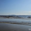 꽃게호수산 네이버블로그