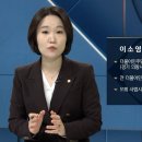 총선 공천 탈락시켜야 할 최우선 순위 국회의원 이미지