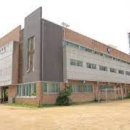 화수고등학교 이미지