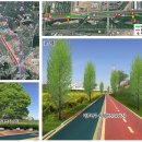 서울훼밀리의원 이미지