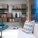 아이엠공인중개사사무소 이미지