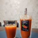 세화농부