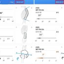 유미 테라피 "테라피 프로그램"