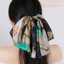 쉬크헤어 이미지