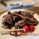 더한빛약국 이미지