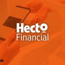 (주)헥토헬스케어 이미지