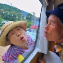 EBS농장 Queen 이코노미퀸