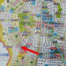 골드프라자 이미지