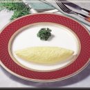 양식조리기능사 실기 이미지