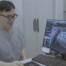 수석치과기공소 네이버블로그
