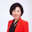 이영은 카카오 검색결과