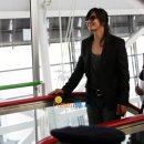 [Photo] 2008.5.30 배용준님 인천공항 출국 간사이 공항 도착 이미지