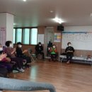 심신마을회관 이미지