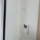 동원로얄듀크작은도서관 | 양산 물금 동원 로얄 듀크 아파트 깨진 벽 부분 복원 복구 보수 수리하는 업체