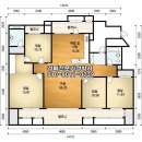 래미안아파트 이미지