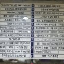 포메인(중앙점)