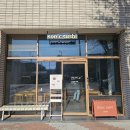 경산맛집 이미지