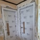 묵동-012 이미지