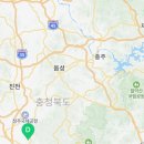 뚜레쥬르청전점 네이버블로그