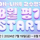 행복앤디자인