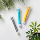 (주)엔오엔 이미지