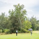 7380 | 베트남 다낭 골프여행 후기 : 골프장 네 곳 비교