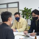 덕풍더샵@ 이미지