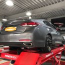 타이어프로 금오점 이미지