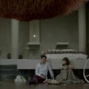 투펜션텔 네이버블로그