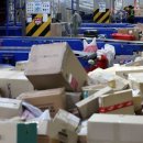 “맞벌이는 어쩌라고” 새벽배송 금지 논란에 워킹맘 국민청원 등장 이미지