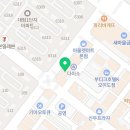 이스코어피시시흥 네이버블로그