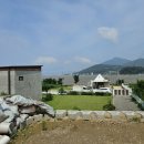 길상면-6 이미지