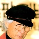 중성동113 이미지