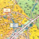 법환동마을회관 이미지