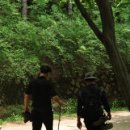 맨발의청춘 Daum카페