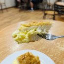 카페비엔 이미지