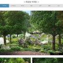 와동제1공원1 이미지