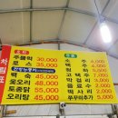박가네오리농장