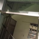 본리동주유소 이미지